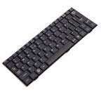 ban phim-KeyboardAsus F80